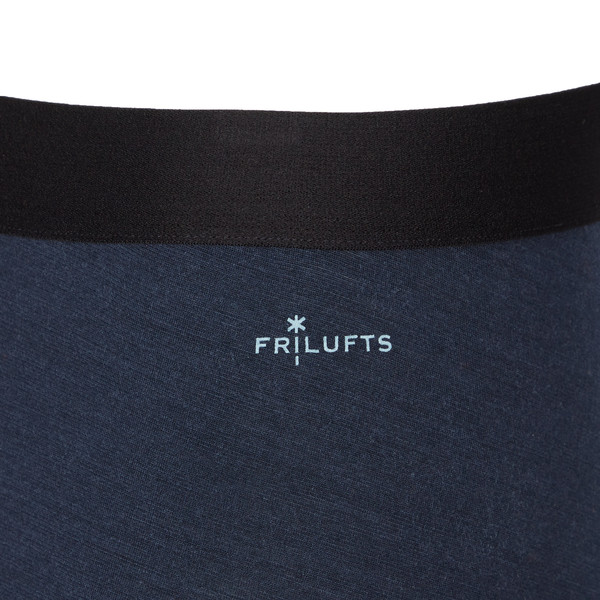 Frilufts BOROOY SHORT TIGHTS Damen - Funktionsunterwäsche Ansicht 4