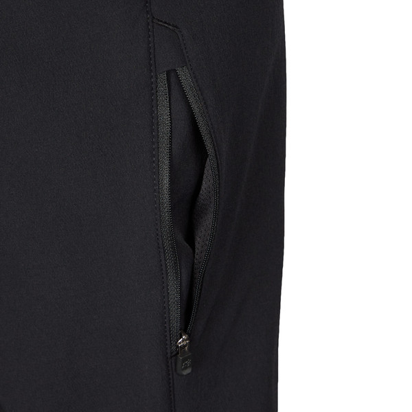 Jack Wolfskin ACTIVATE XT PANTS M Herren - Softshellhose Ansicht 5