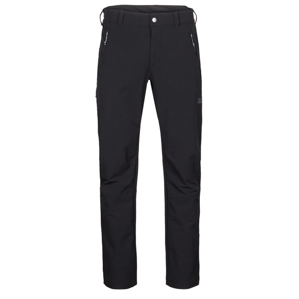 Jack Wolfskin ACTIVATE XT PANTS M Herren - Softshellhose