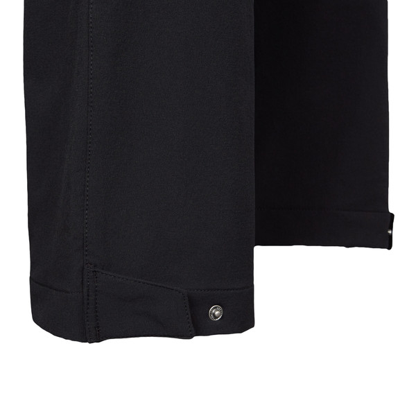 Jack Wolfskin ACTIVATE XT PANTS M Herren - Softshellhose Ansicht 9