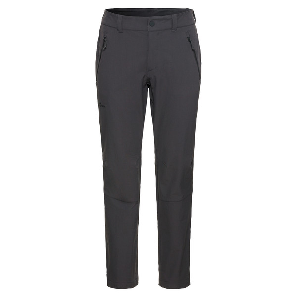 ACTIVATE XT PANTS M Herren - Softshellhose-PHANTOM