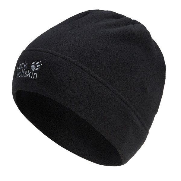 Jack Wolfskin REAL STUFF BEANIE Unisex - Mütze