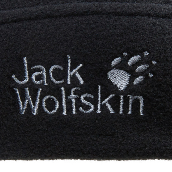 Jack Wolfskin REAL STUFF BEANIE Unisex - Mütze Ansicht 2