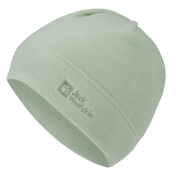 REAL STUFF BEANIE Unisex - Mütze-MINT LEAF