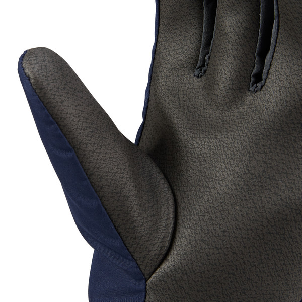 Barts ZIPPER GLOVES Kinder - Handschuhe Ansicht 3