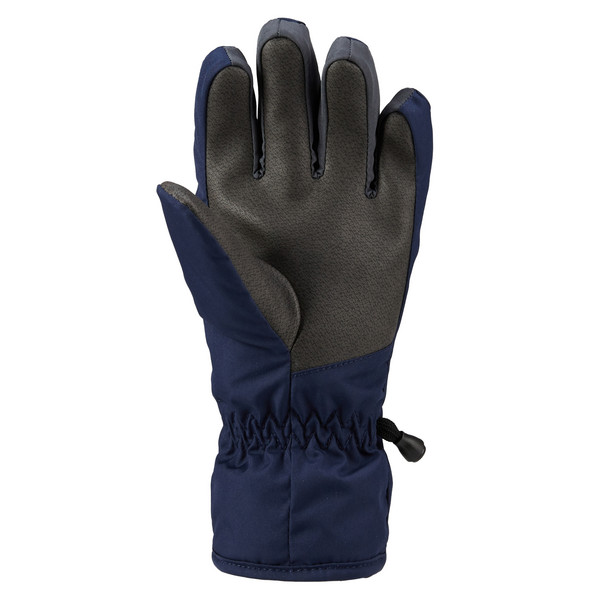 Barts ZIPPER GLOVES Kinder - Handschuhe Ansicht 2