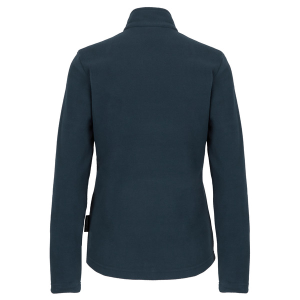 Jack Wolfskin TAUNUS HZ W Damen - Fleecepullover Ansicht 2