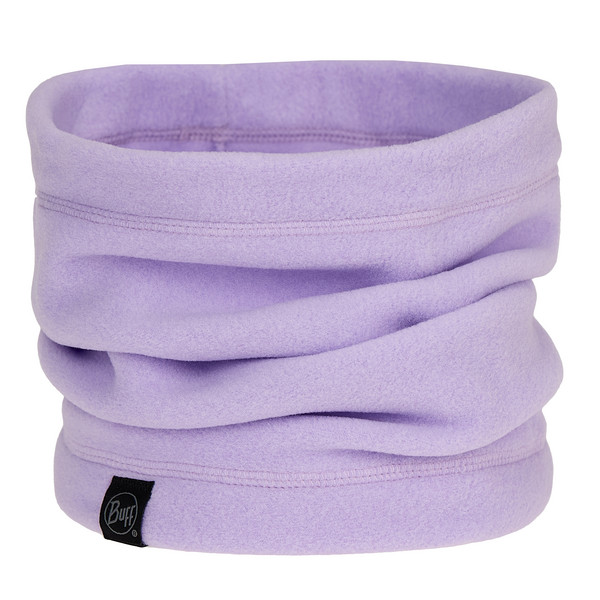 POLAR NECK WARMER Kinder - Multifunktionstuch-HTR GRAPE ICE