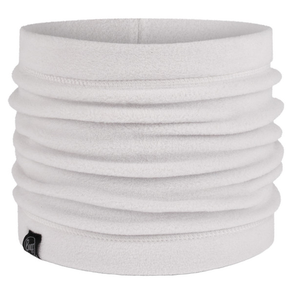 POLAR NECK WARMER Kinder - Multifunktionstuch-NIMBUS CLOUD