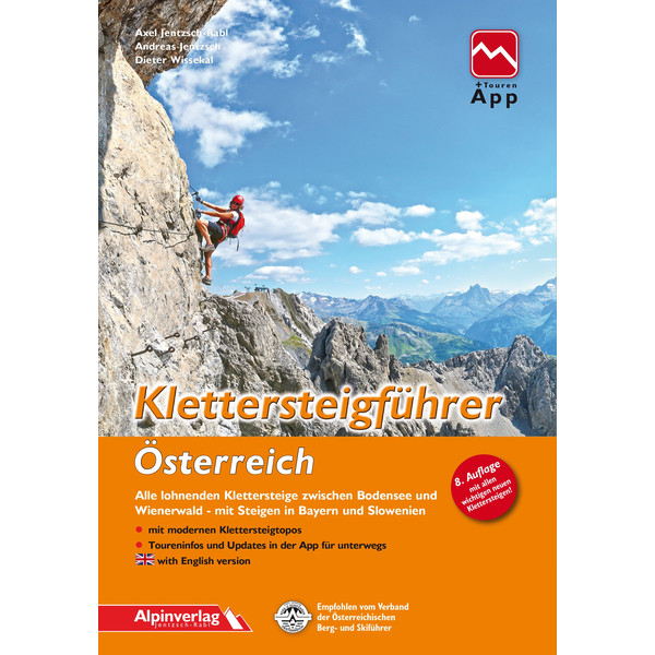ÖSTERREICH