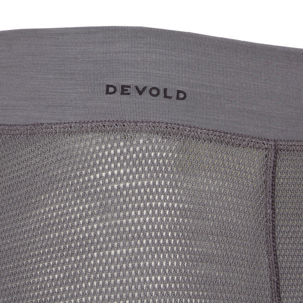 Devold WOOL MESH 190 LONGS MAN Herren - Funktionsunterwäsche Ansicht 5