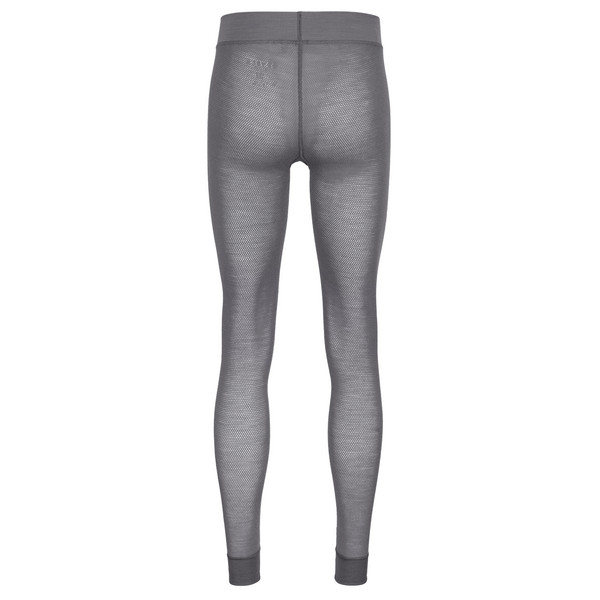 Devold WOOL MESH 190 LONGS MAN Herren - Funktionsunterwäsche Ansicht 3