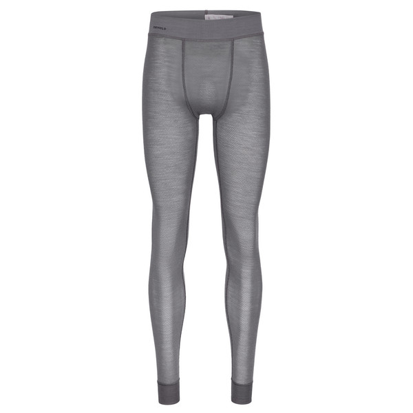 Devold WOOL MESH 190 LONGS MAN Herren - Funktionsunterwäsche