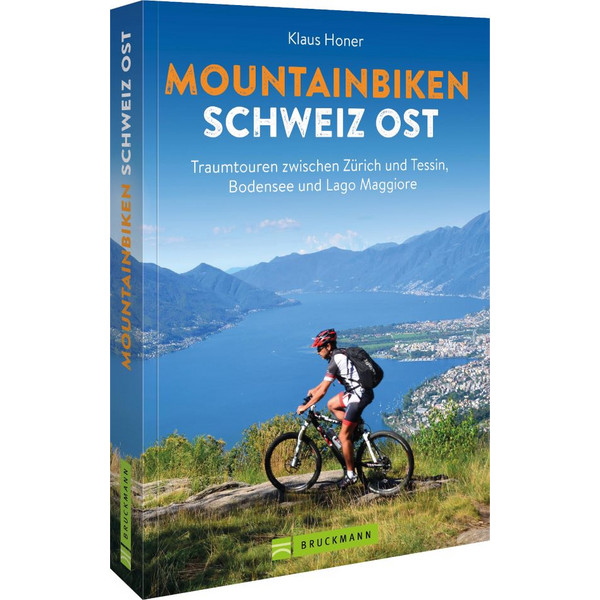 SCHWEIZ OST