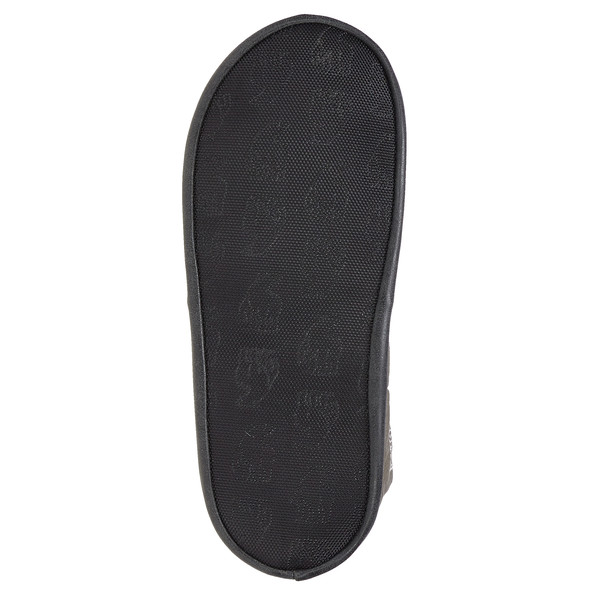 Nordisk HERMOD DOWN SHOE Unisex - Hüttenschuhe Ansicht 7