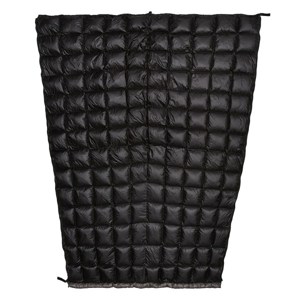 Western Mountaineering EVERLITE 180 CM - Sommerschlafsack Ansicht 5
