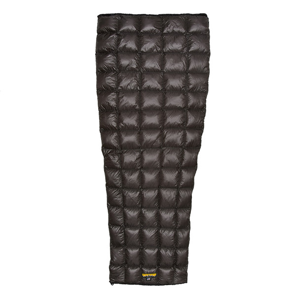 Mountaineering EVERLITE 180 CM - Sommerschlafsack