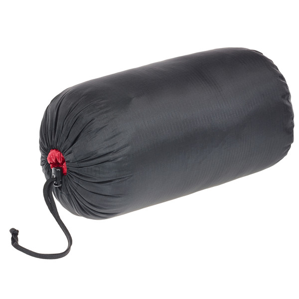 Western Mountaineering SUMMERLITE 200 CM - Daunenschlafsack Ansicht 7