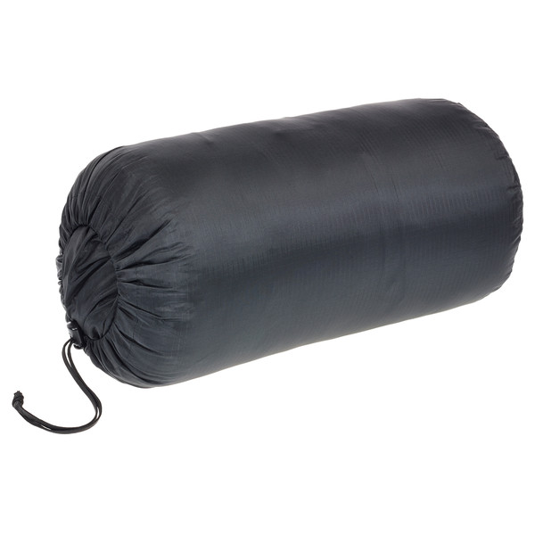 Western Mountaineering ULTRALITE 180 CM - Daunenschlafsack Ansicht 8