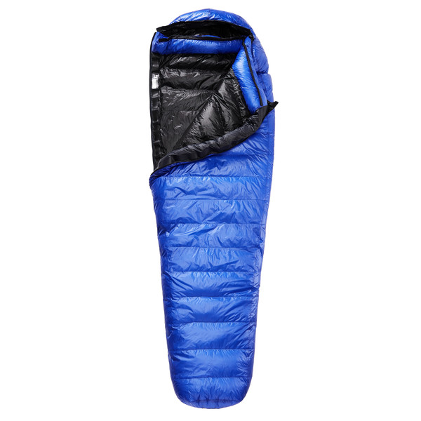 Western Mountaineering ULTRALITE 180 CM - Daunenschlafsack Ansicht 2