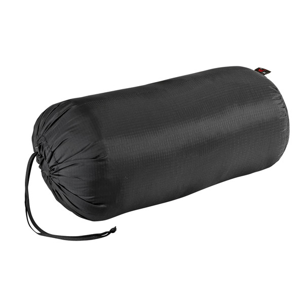 Western Mountaineering ANTELOPE MF 165 CM - Winterschlafsack Ansicht 4