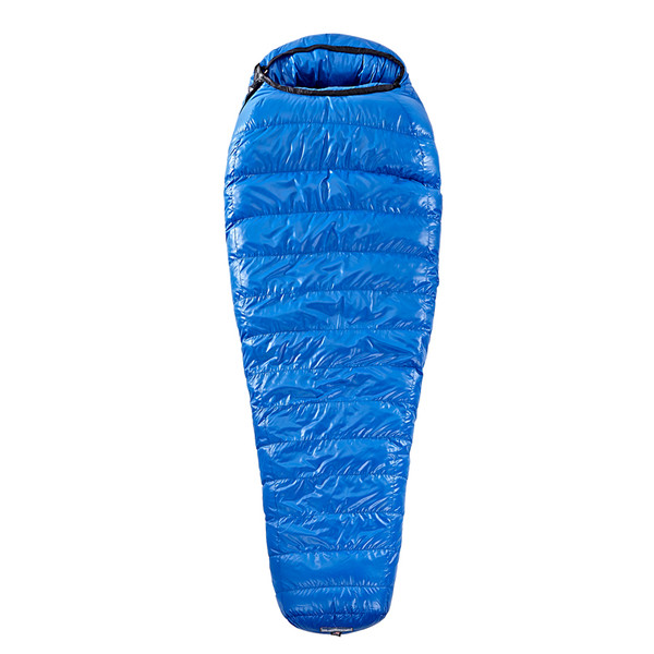 Mountaineering ANTELOPE MF 165 CM - Winterschlafsack