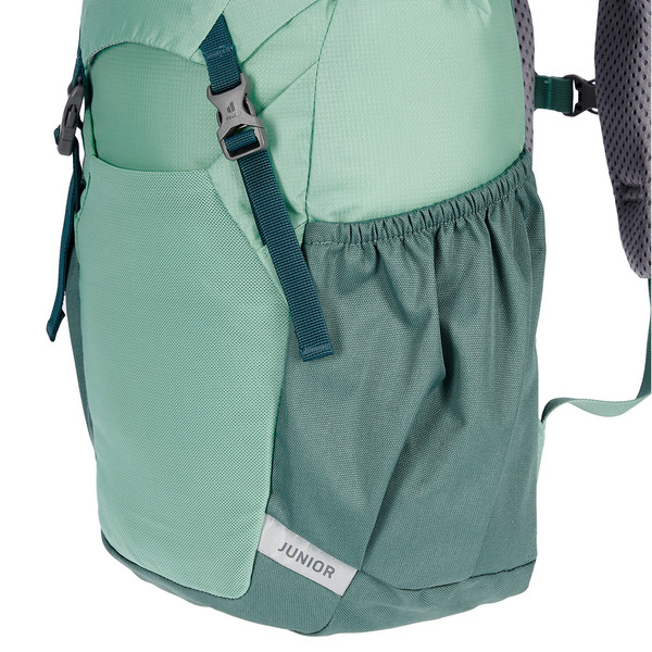 Deuter JUNIOR Kinder - Kinderrucksack Ansicht 10