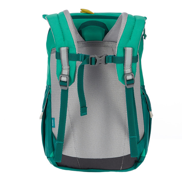 Deuter KIKKI Kinder - Kinderrucksack Ansicht 3
