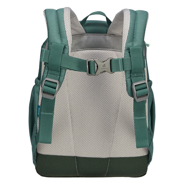 Deuter PICO Kinder - Kinderrucksack Ansicht 3