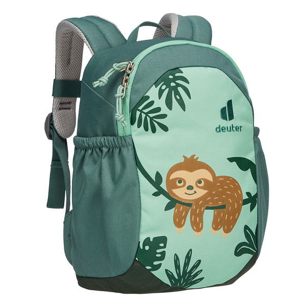 PICO Kinder - Kinderrucksack
