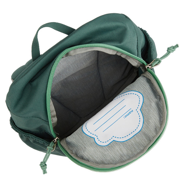 Deuter PICO Kinder - Kinderrucksack Ansicht 11