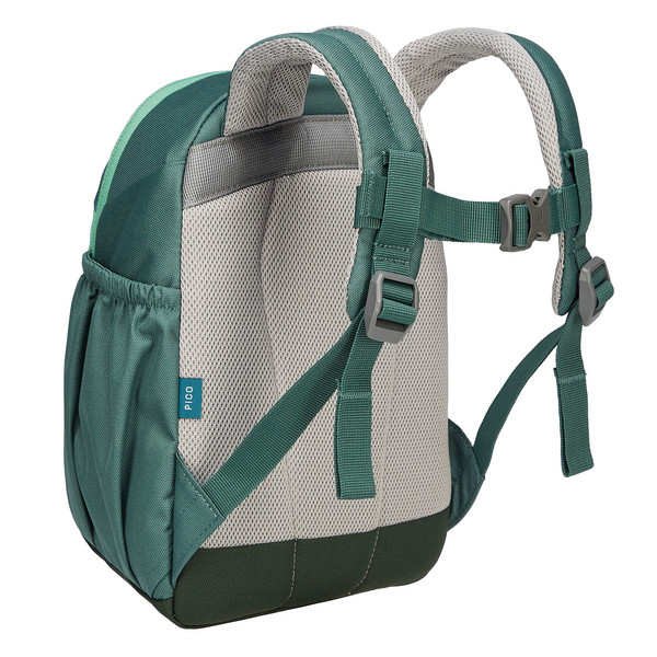 Deuter PICO Kinder - Kinderrucksack Ansicht 4