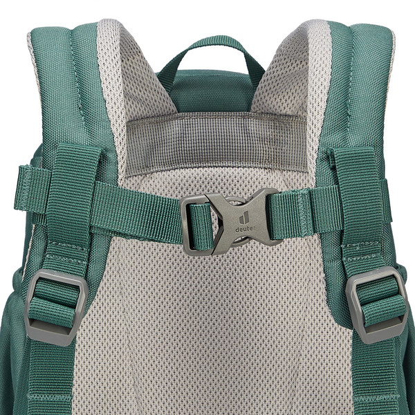 Deuter PICO Kinder - Kinderrucksack Ansicht 10