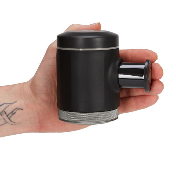 Wacaco WACACO PICOPRESSO INKL. SCHUTZHÜLLE - Kaffeepresse Ansicht 5