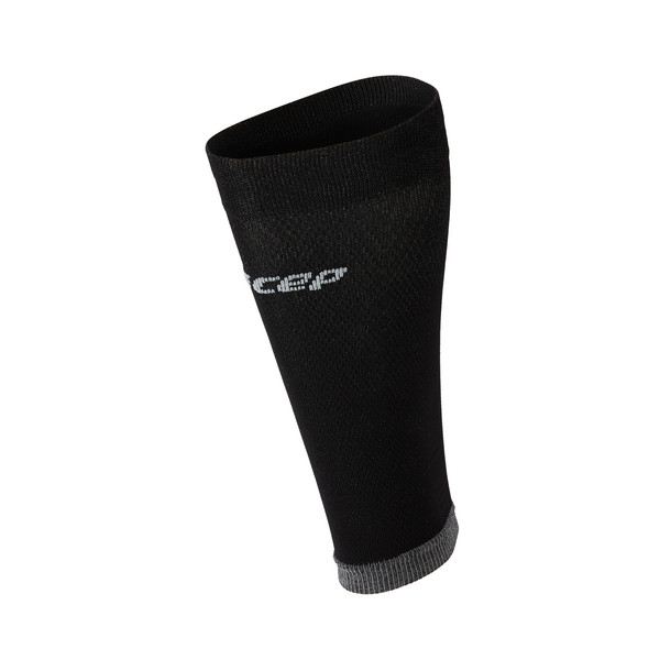 CEP ULTRALIGHT CALF SLEEVES Damen - Stulpen Ansicht 2