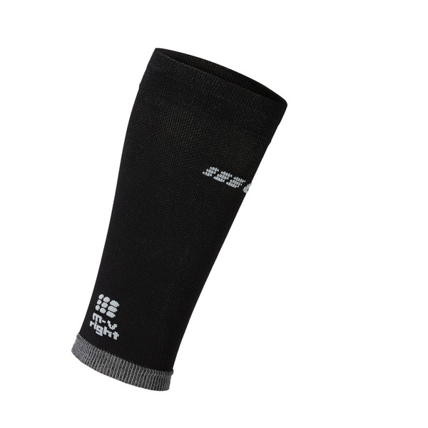 CEP ULTRALIGHT CALF SLEEVES Damen - Stulpen