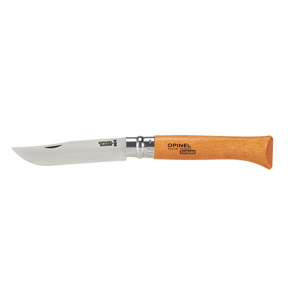 TASCHENMESSER, BLISTER - Klappmesser