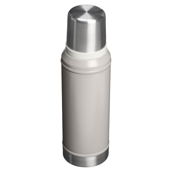 Stanley THE LEGENDARY CLASSIC BOTTLE - Thermokanne Ansicht 2