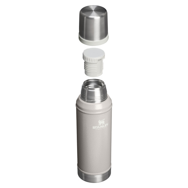 Stanley THE LEGENDARY CLASSIC BOTTLE - Thermokanne Ansicht 3