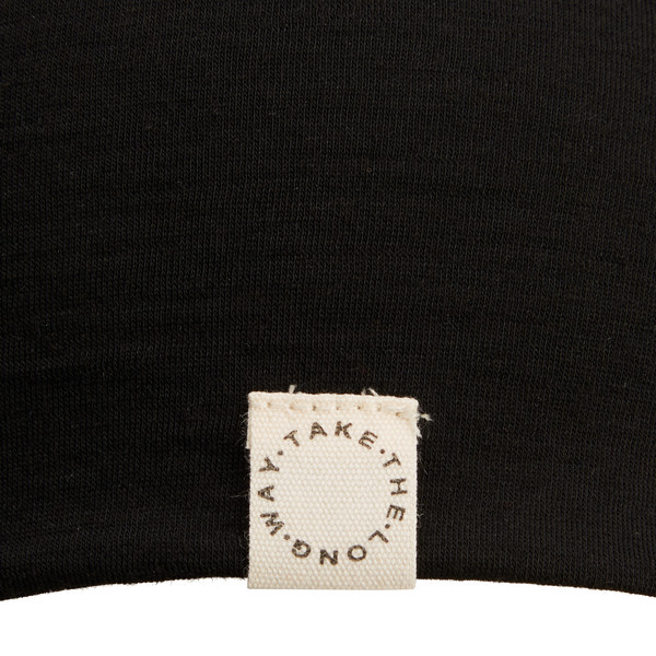 Frilufts WAIHO BEANIE Unisex - Wollmütze Ansicht 2