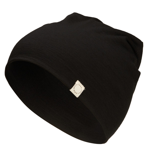 Frilufts WAIHO BEANIE Unisex - Wollmütze