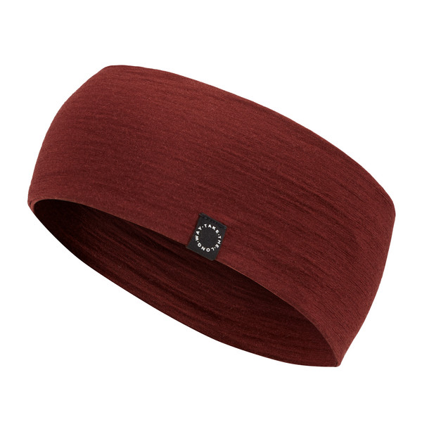 Frilufts WAIHO HEADBAND Unisex - Stirnband Ansicht 1