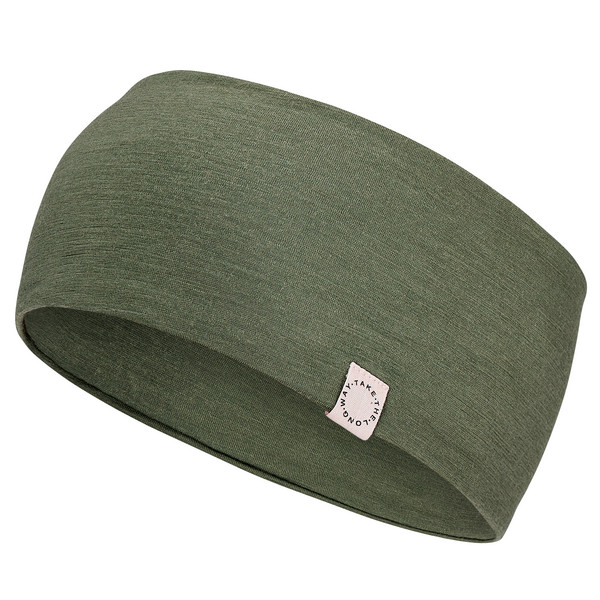 WAIHO HEADBAND Unisex - Stirnband-SEA SPRAY