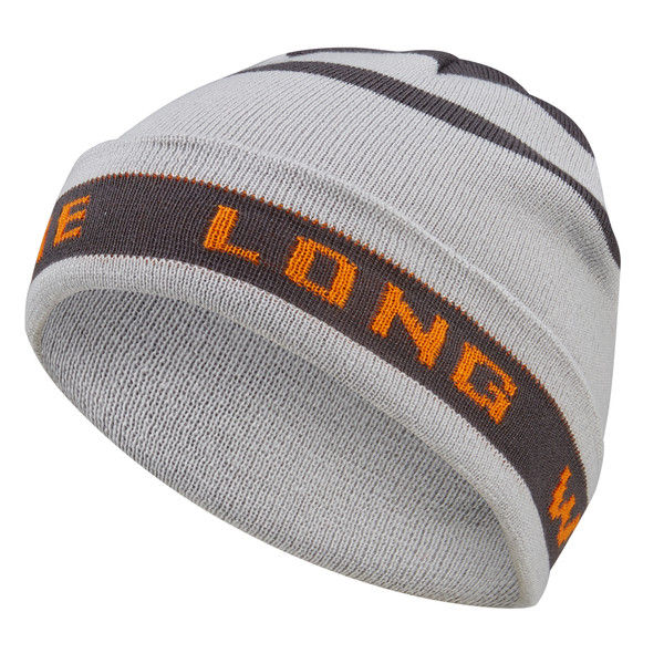 Frilufts CALHETA BEANIE Unisex - Mütze Ansicht 1