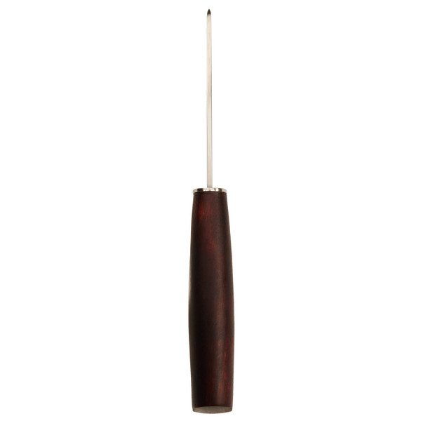 Helle SPEIDER - Feststehendes Messer Ansicht 4