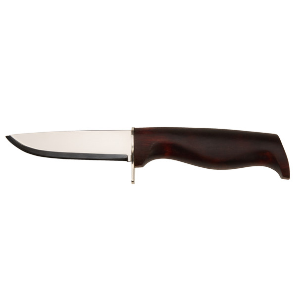 Helle SPEIDER - Feststehendes Messer Ansicht 1