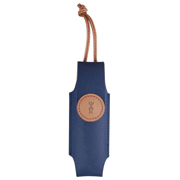 Opinel NO 07 KINDERMESSER - Klappmesser Ansicht 2