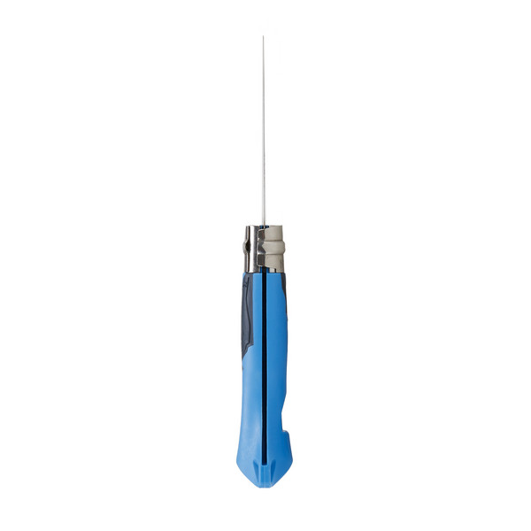 Opinel BLISTER N07 OUTDOOR JUNIOR - Klappmesser Ansicht 6
