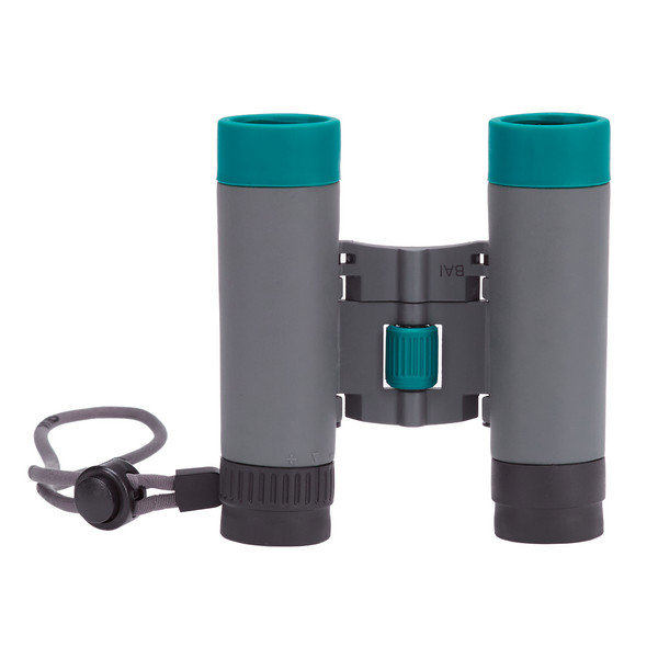 Silva Pocket 10-FACH - Fernglas Ansicht 4