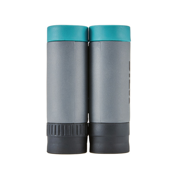 Silva POCKET 8-FACH - Fernglas Ansicht 6